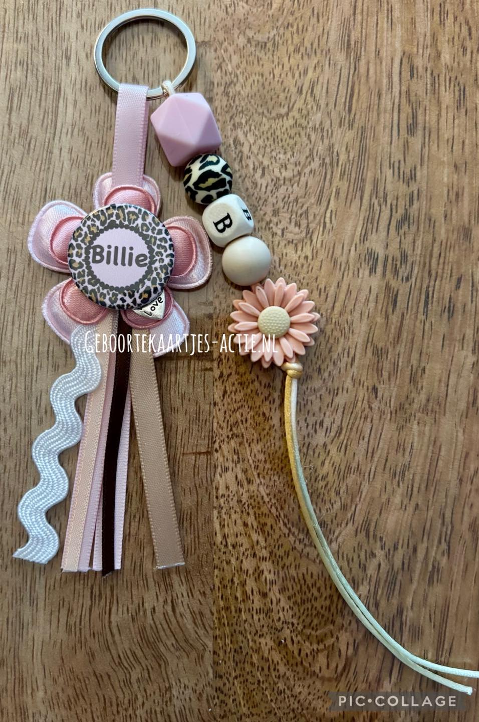 oktober geboortekaartjes