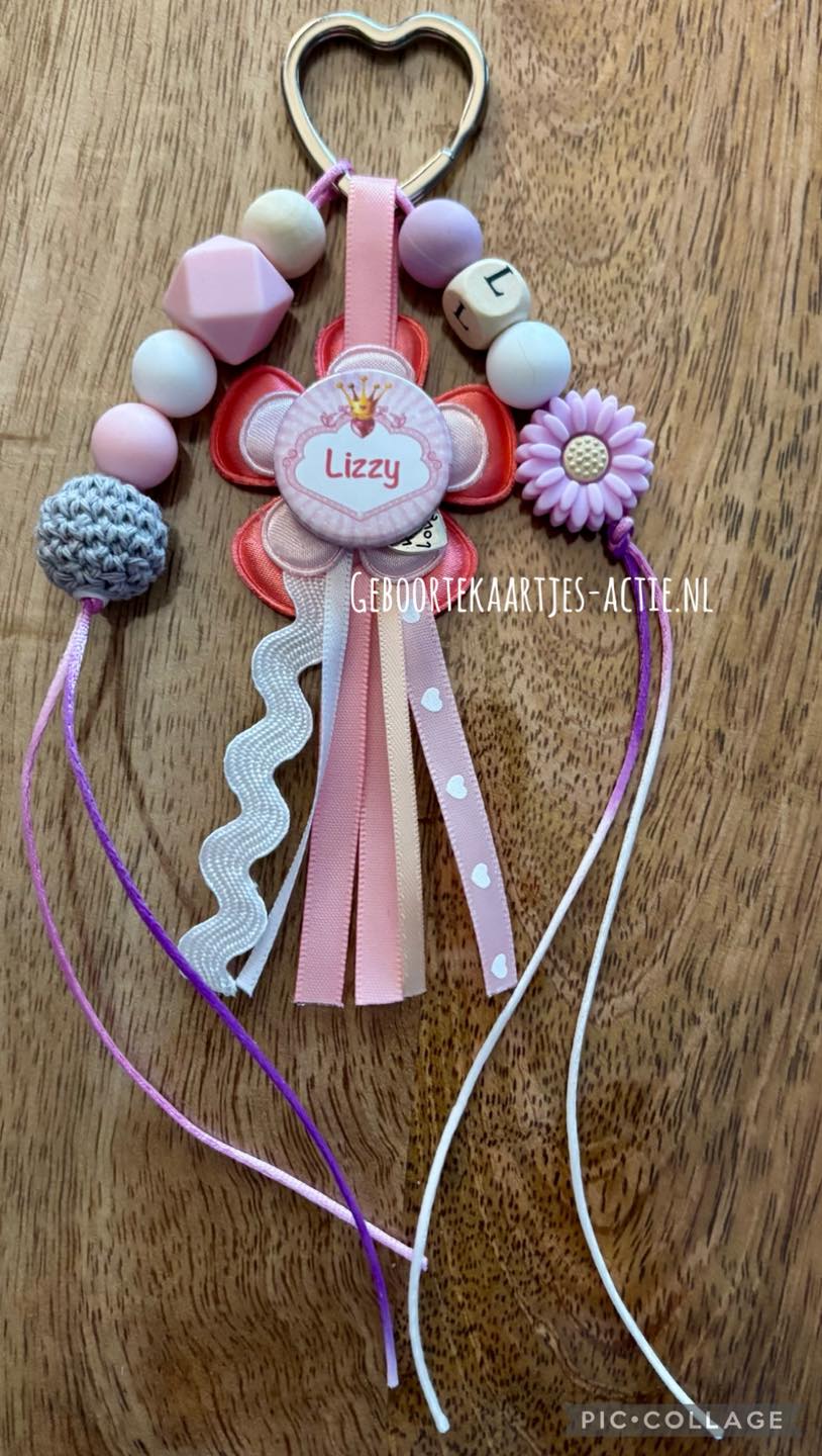 oktober geboortekaartjes