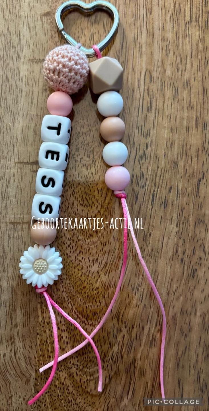 oktober geboortekaartjes