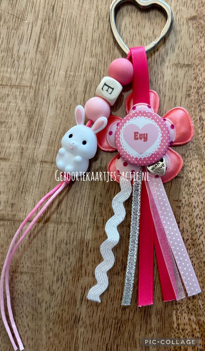 oktober geboortekaartjes