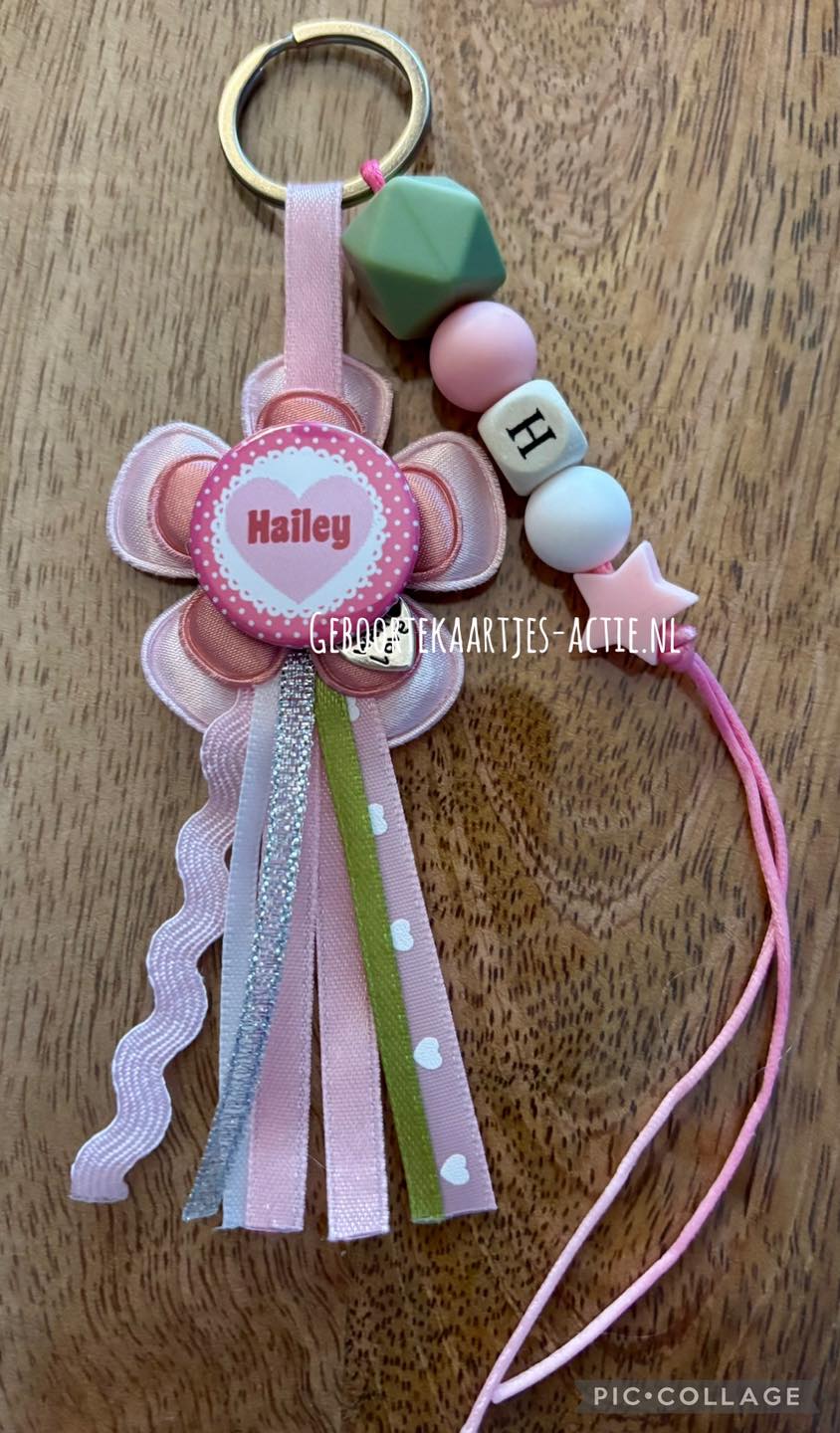 oktober geboortekaartjes