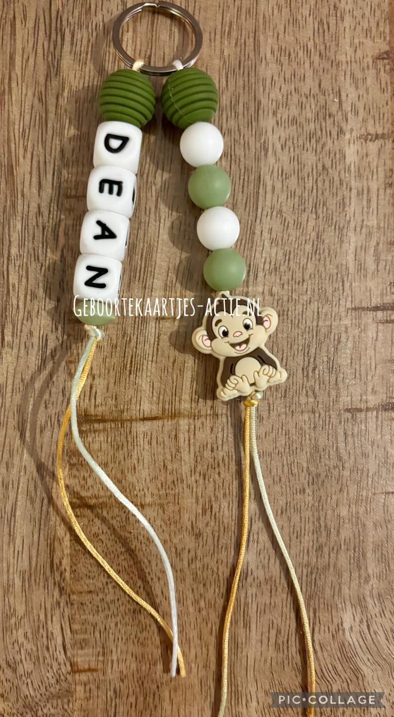 mijn zoon zijn verjaardag