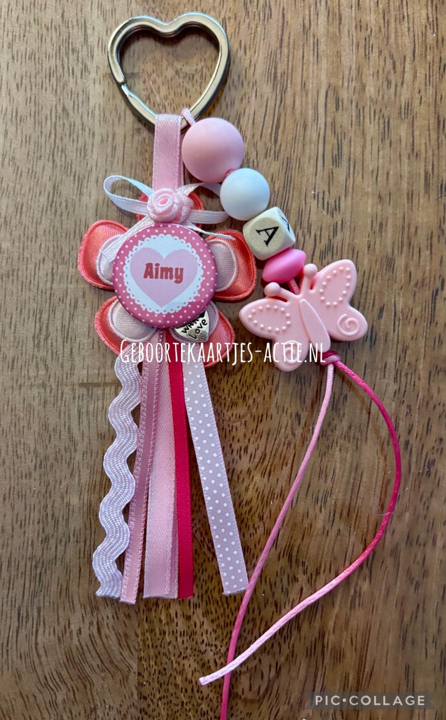 mijn zoon zijn verjaardag