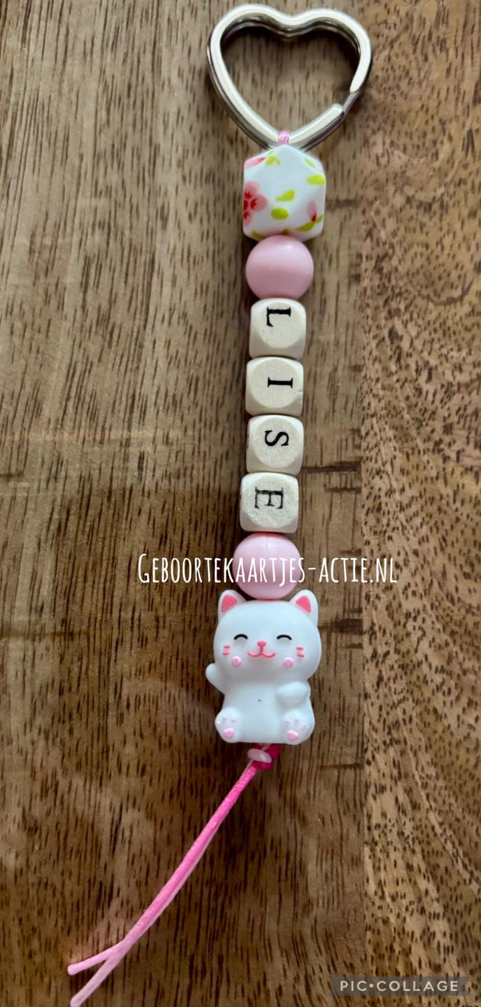 mijn zoon zijn verjaardag