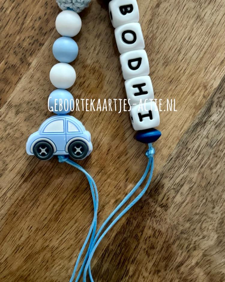 geboortekaartjes van 29/11