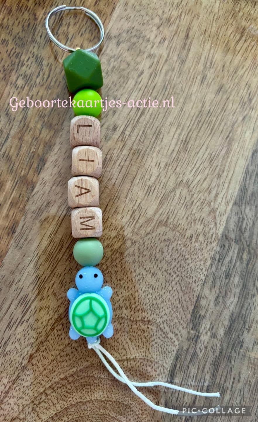 23/5 deel 2