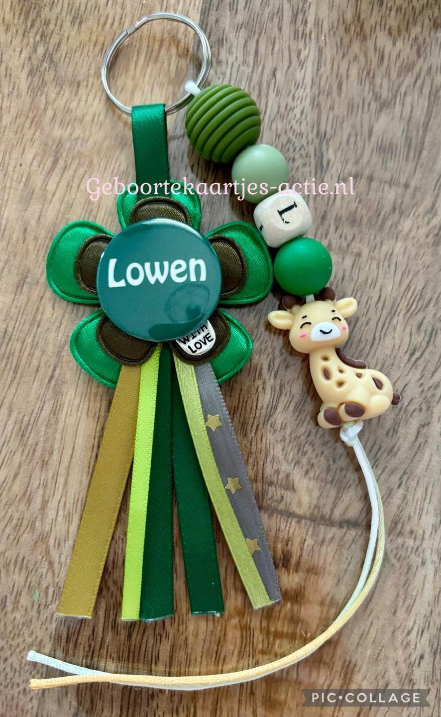 23/5 deel 2