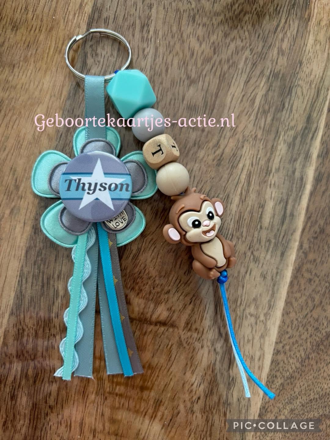 23/5 deel 2