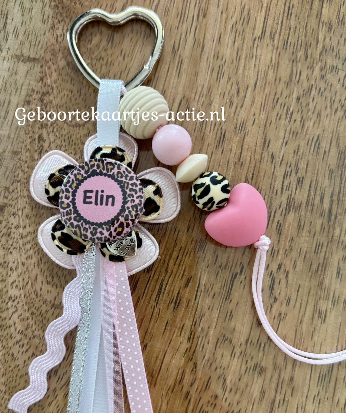 10/7/2026 verzonden naamsleutelhangers