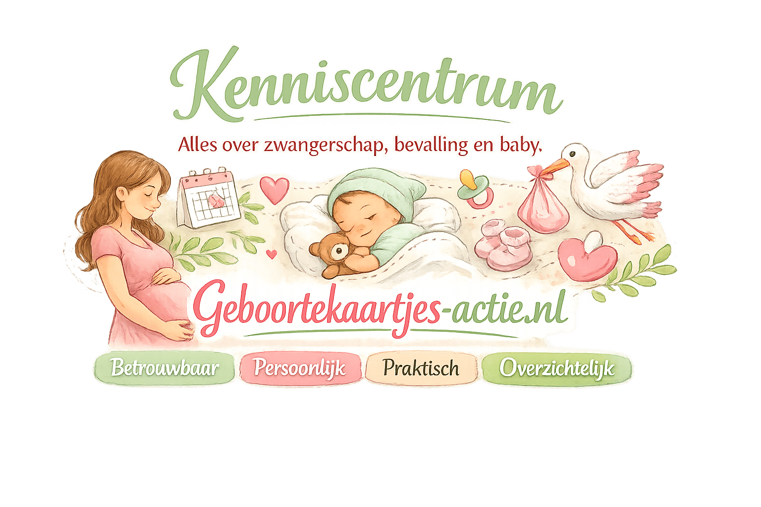 Kenniscentrum